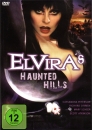 Elvira's Haunted Hills (uncut)